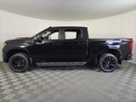 2026 Silverado 1500 Thumbnail 4