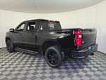 2026 Silverado 1500 Thumbnail 5