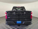 2026 Silverado 1500 Thumbnail 6
