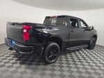 2026 Silverado 1500 Thumbnail 7