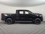 2026 Silverado 1500 Thumbnail 8