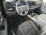 2026 Silverado 1500 Thumbnail 10