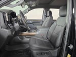 2026 Silverado 1500 Thumbnail 11