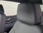 2026 Silverado 1500 Thumbnail 13