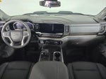 2026 Silverado 1500 Thumbnail 19