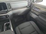 2026 Silverado 1500 Thumbnail 20