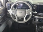 2026 Silverado 1500 Thumbnail 21