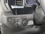 2026 Silverado 1500 Thumbnail 22