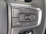 2026 Silverado 1500 Thumbnail 25