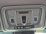 2026 Silverado 1500 Thumbnail 29