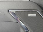 2026 Silverado 1500 Thumbnail 32