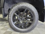2026 Silverado 1500 Thumbnail 35