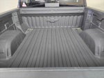 2026 Silverado 1500 Thumbnail 36