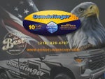 2026 Silverado 1500 Thumbnail 37
