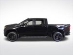 2026 Silverado 1500 Thumbnail 4