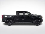 2026 Silverado 1500 Thumbnail 9