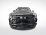 2026 Silverado 1500 Thumbnail 2