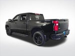 2026 Silverado 1500 Thumbnail 6