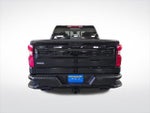 2026 Silverado 1500 Thumbnail 7