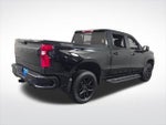 2026 Silverado 1500 Thumbnail 8