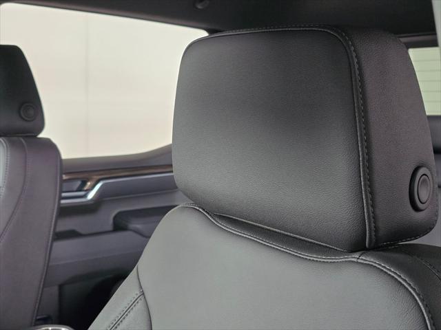 2026 Chevrolet Silverado - $64,993