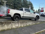 2025 Silverado 1500 Thumbnail 7
