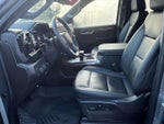 2025 Silverado 1500 Thumbnail 11
