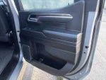 2025 Silverado 1500 Thumbnail 19