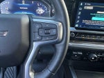 2025 Silverado 1500 Thumbnail 23