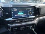 2025 Silverado 1500 Thumbnail 24