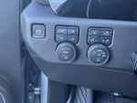 2025 Silverado 1500 Thumbnail 27