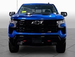 2026 Silverado 1500 Thumbnail 5