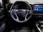 2026 Silverado 1500 Thumbnail 7