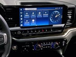 2026 Silverado 1500 Thumbnail 8