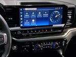 2026 Silverado 1500 Thumbnail 9