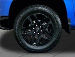 2026 Silverado 1500 Thumbnail 14