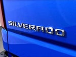 2026 Silverado 1500 Thumbnail 15