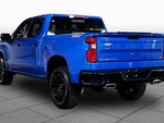 2026 Silverado 1500 Thumbnail 17