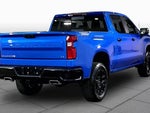 2026 Silverado 1500 Thumbnail 18