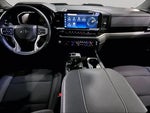 2026 Silverado 1500 Thumbnail 22