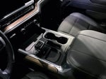 2026 Silverado 1500 Thumbnail 23