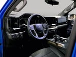 2026 Silverado 1500 Thumbnail 24