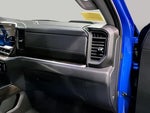 2026 Silverado 1500 Thumbnail 25