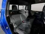 2026 Silverado 1500 Thumbnail 26