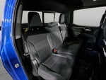 2026 Silverado 1500 Thumbnail 27