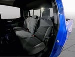 2026 Silverado 1500 Thumbnail 28
