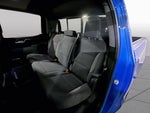 2026 Silverado 1500 Thumbnail 29