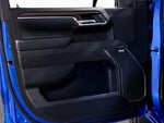 2026 Silverado 1500 Thumbnail 30
