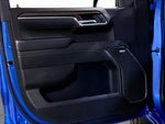 2026 Silverado 1500 Thumbnail 31