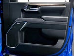 2026 Silverado 1500 Thumbnail 32